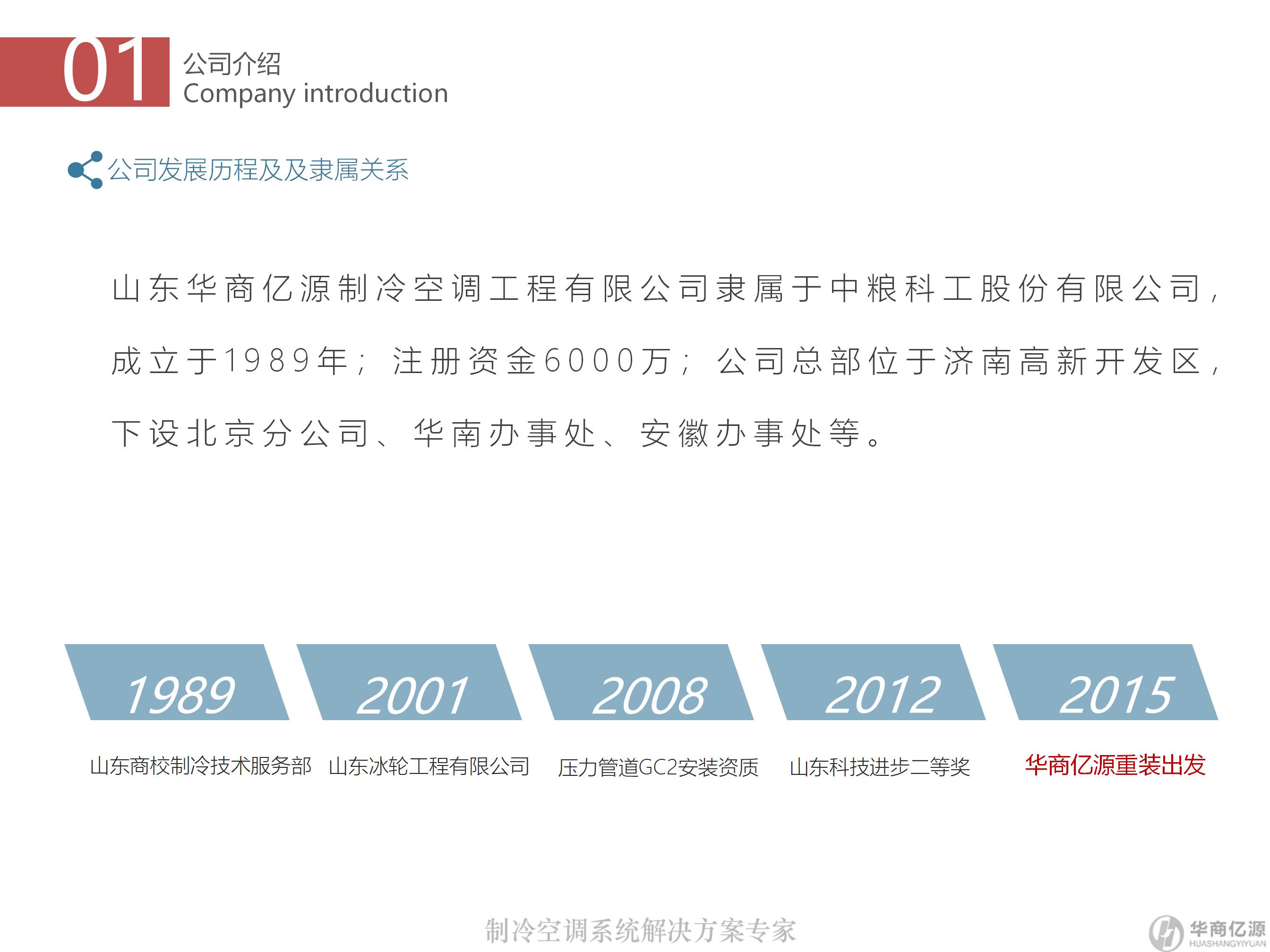 发展历程.jpg